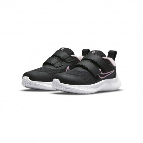 NIKE STAR RUNNER 3 (TDV) - BAM
