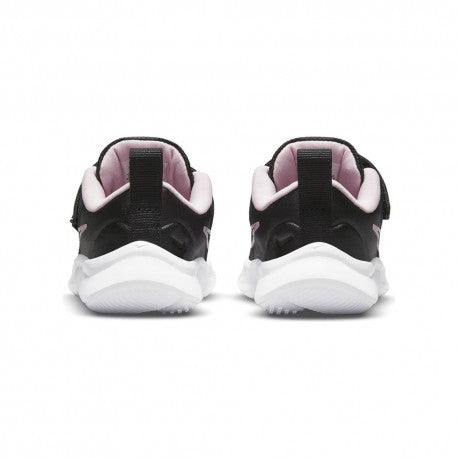 NIKE STAR RUNNER 3 (TDV) - BAM