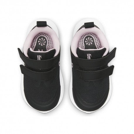NIKE STAR RUNNER 3 (TDV) - BAM