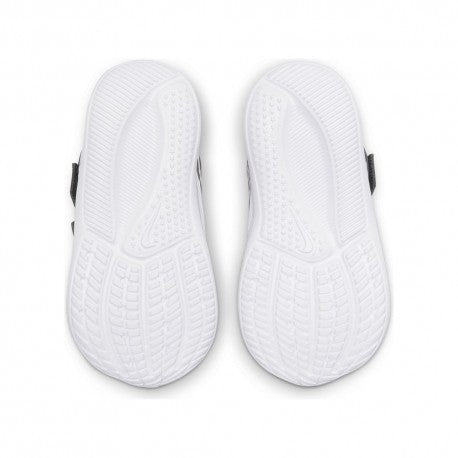 NIKE STAR RUNNER 3 (TDV) - BAM