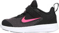 NIKE DOWNSHIFTER 9 (TDV) - Bambino