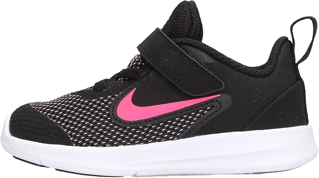 NIKE DOWNSHIFTER 9 (TDV) - Bambino