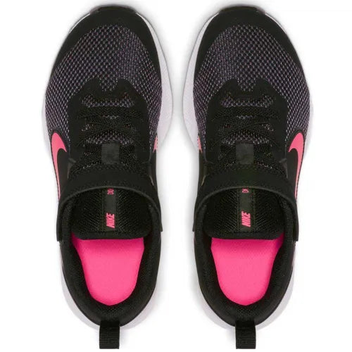 NIKE DOWNSHIFTER 9 (TDV) - Bambino