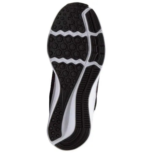 NIKE DOWNSHIFTER 9 (TDV) - Bambino