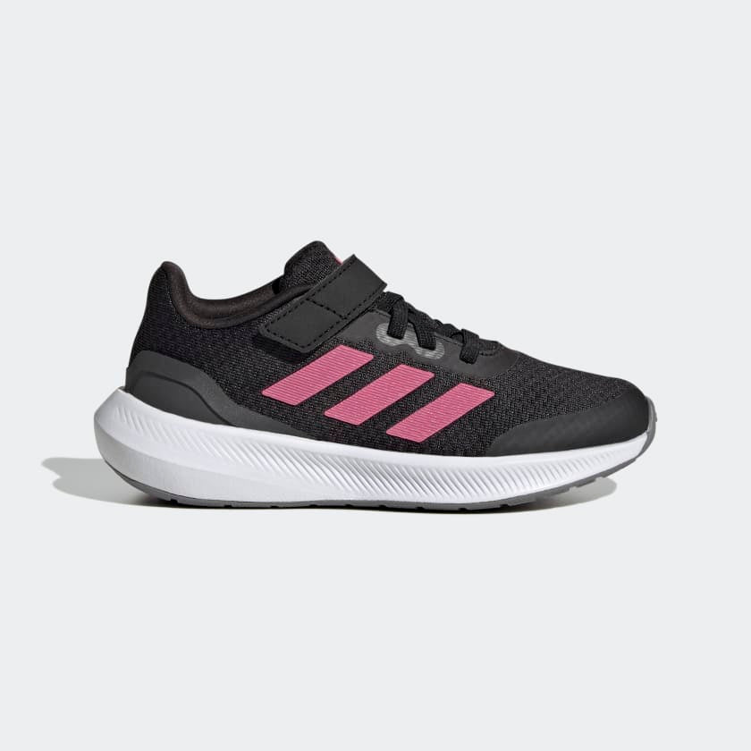 ADIDAS - RUNFALCON 3.0 EL K