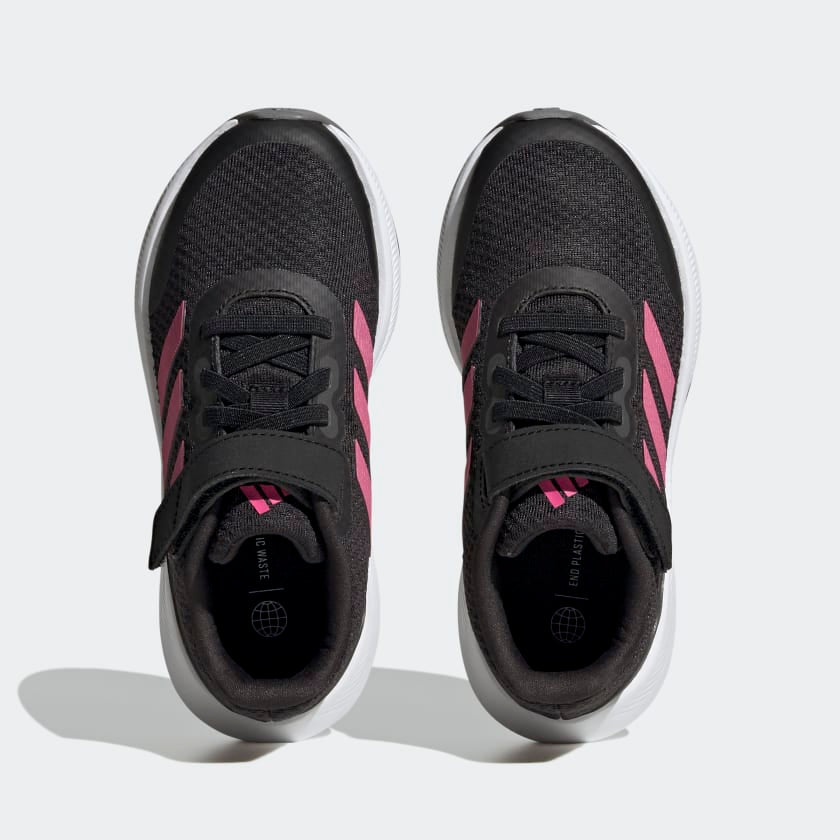 ADIDAS - RUNFALCON 3.0 EL K