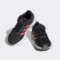 ADIDAS - RUNFALCON 3.0 EL K