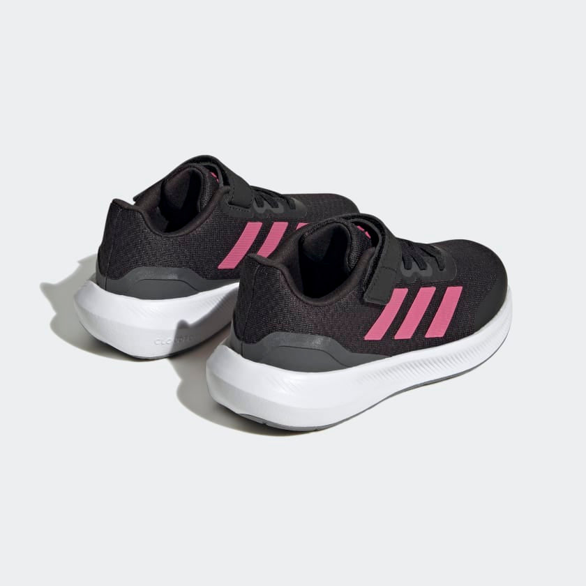 ADIDAS - RUNFALCON 3.0 EL K