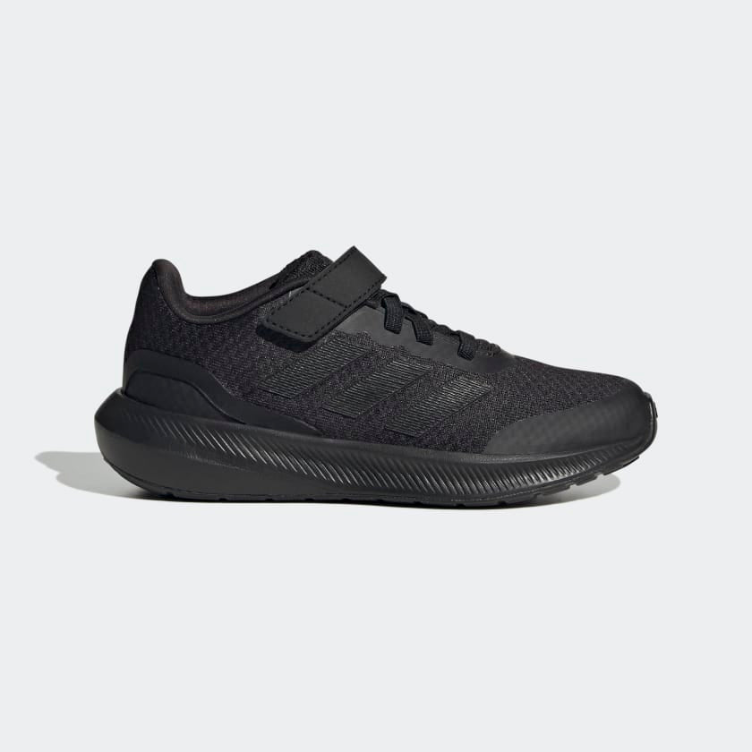 ADIDAS - RUNFALCON 3.0 EL K