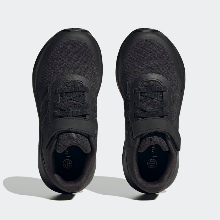 ADIDAS - RUNFALCON 3.0 EL K