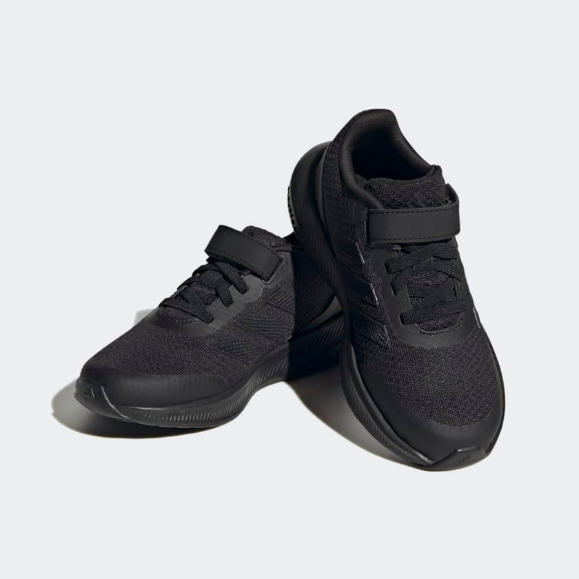 ADIDAS - RUNFALCON 3.0 EL K
