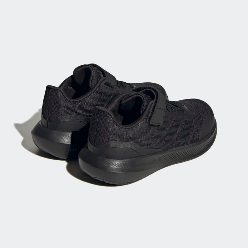 ADIDAS - RUNFALCON 3.0 EL K