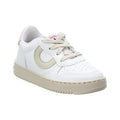 CIENTA - Sneakers UNISEX