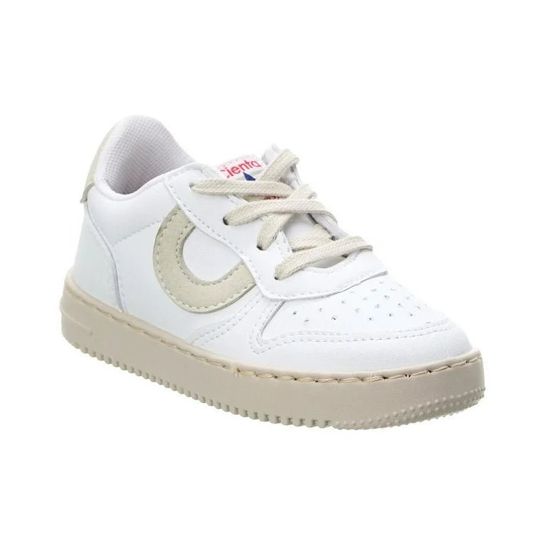 CIENTA - Sneakers UNISEX