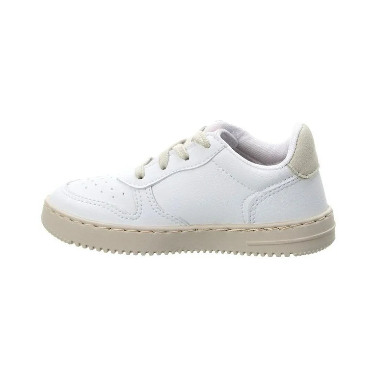 CIENTA - Sneakers UNISEX