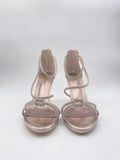 Gold&Gold - SandalI Gioiello con tacco - Donna