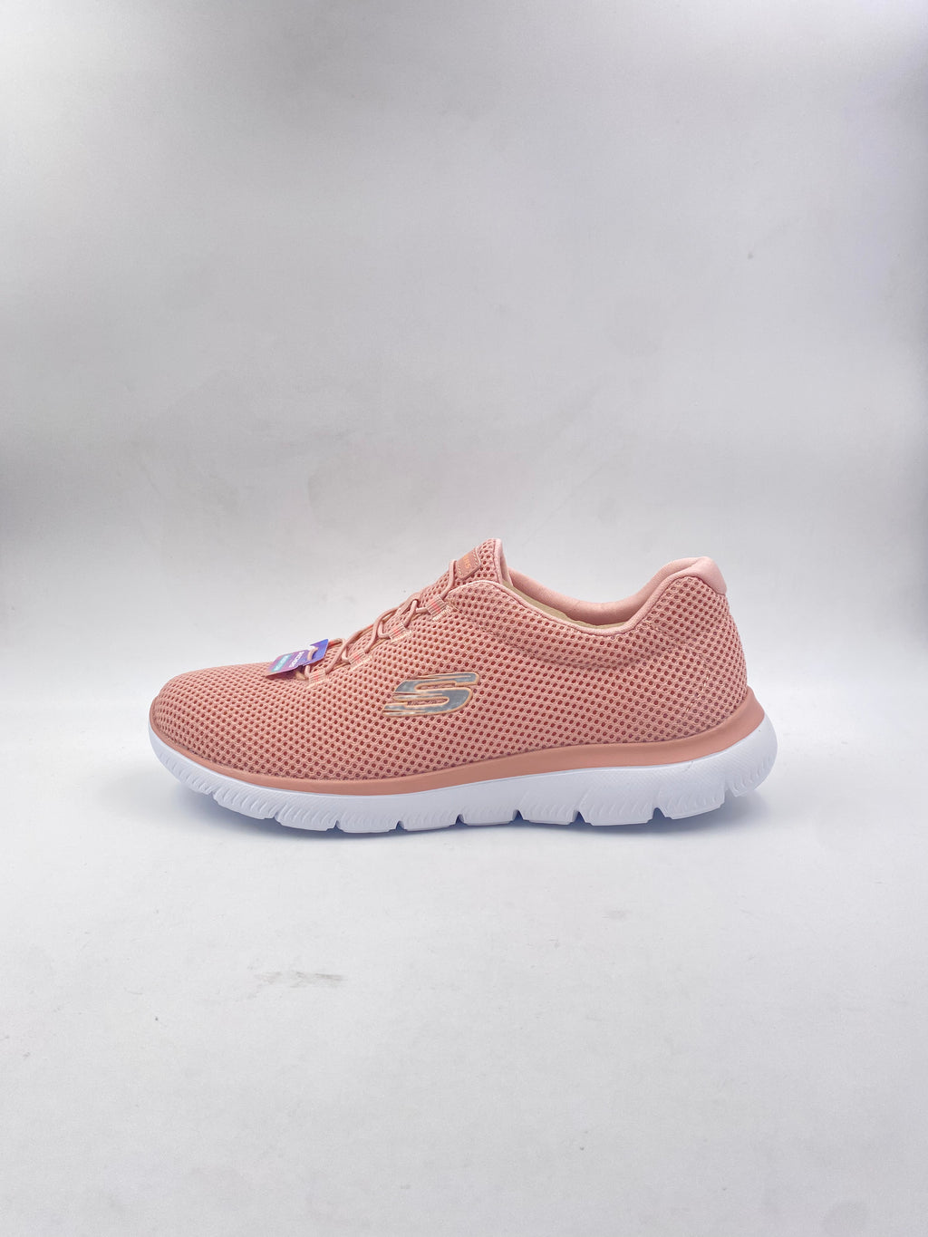 Skechers - Memory Foam
