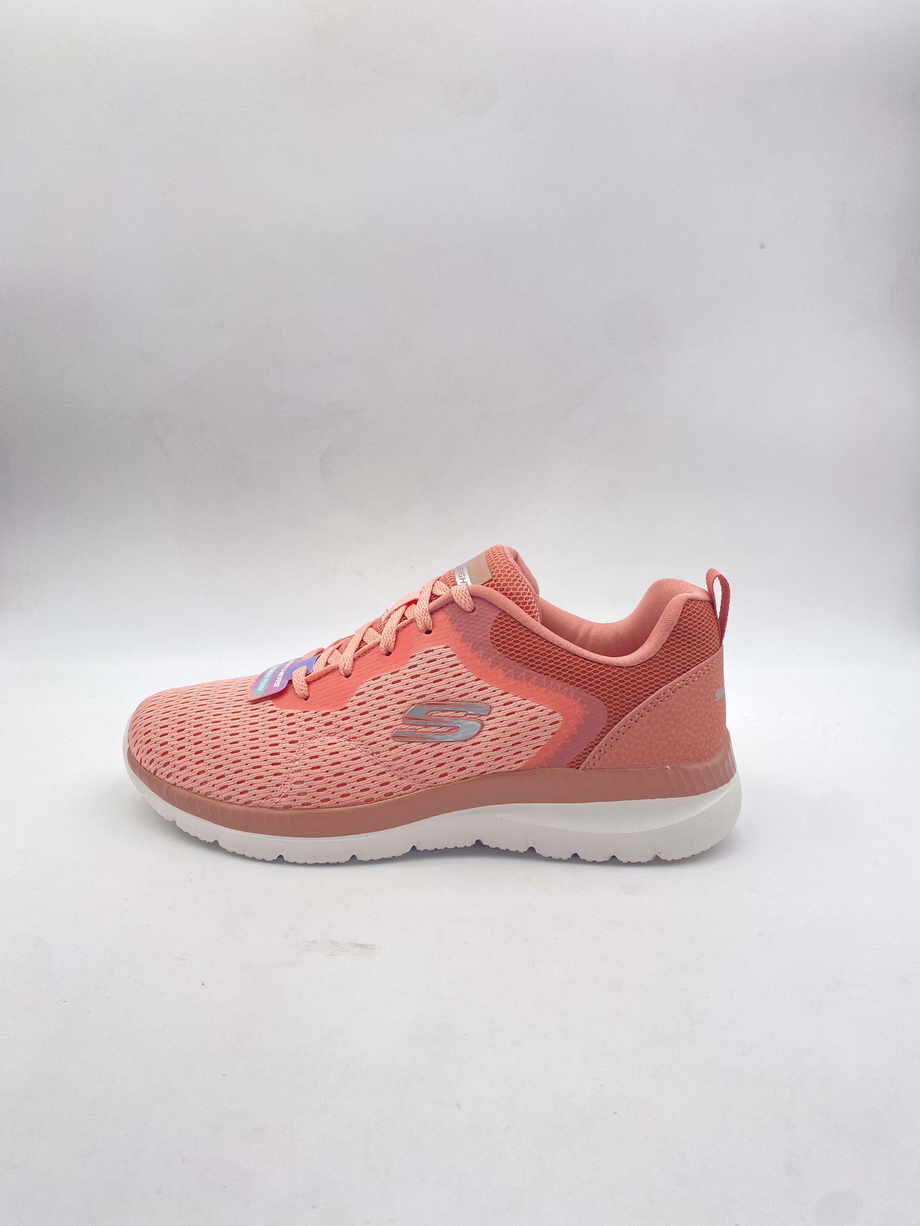 Skechers - Memory Foam