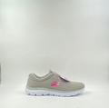 Skechers - Memory Foam Donna