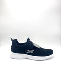 SKECHERS SPORT UOMO - Memory Foam