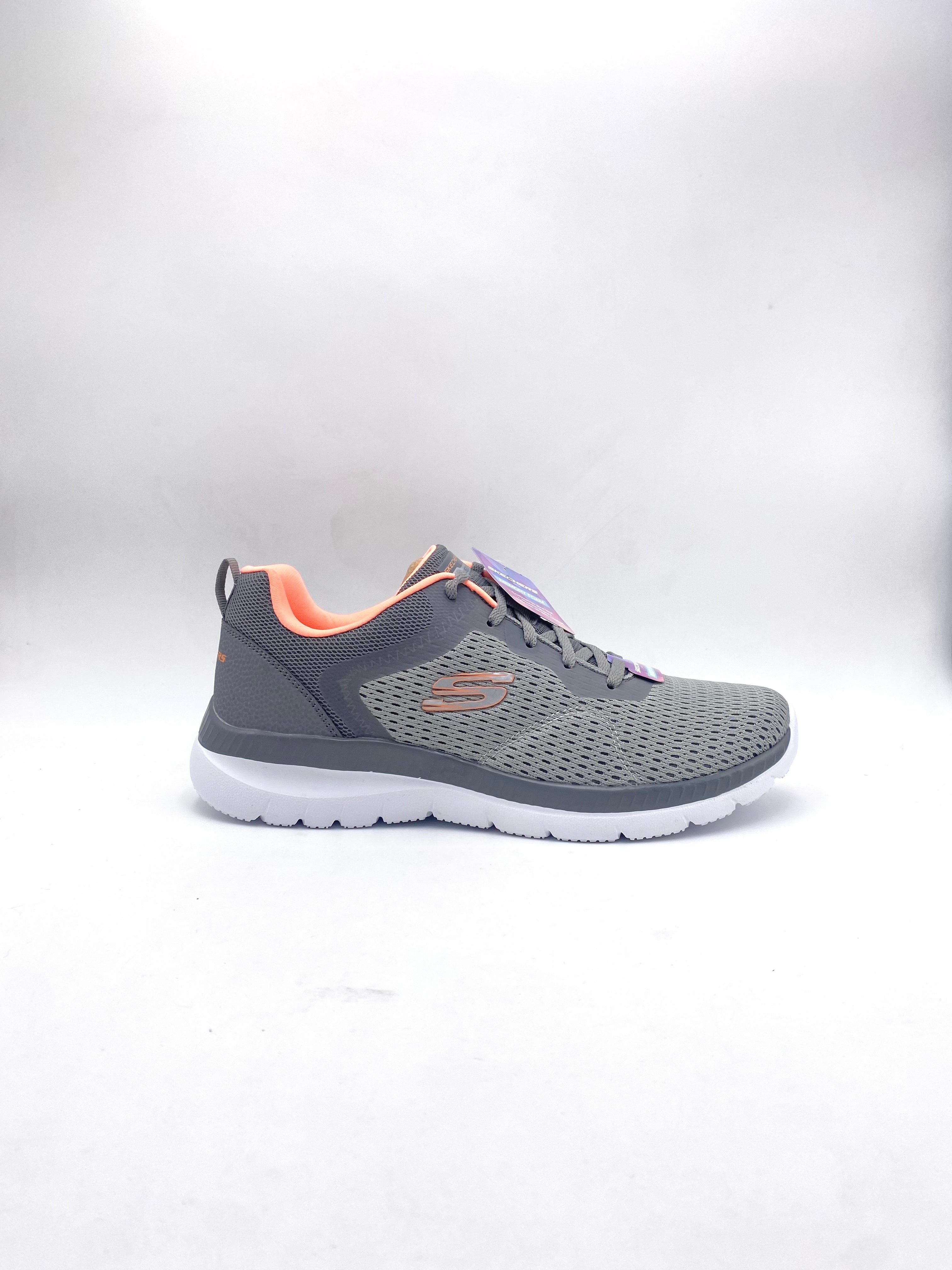 Skechers - Memory Foam Donna