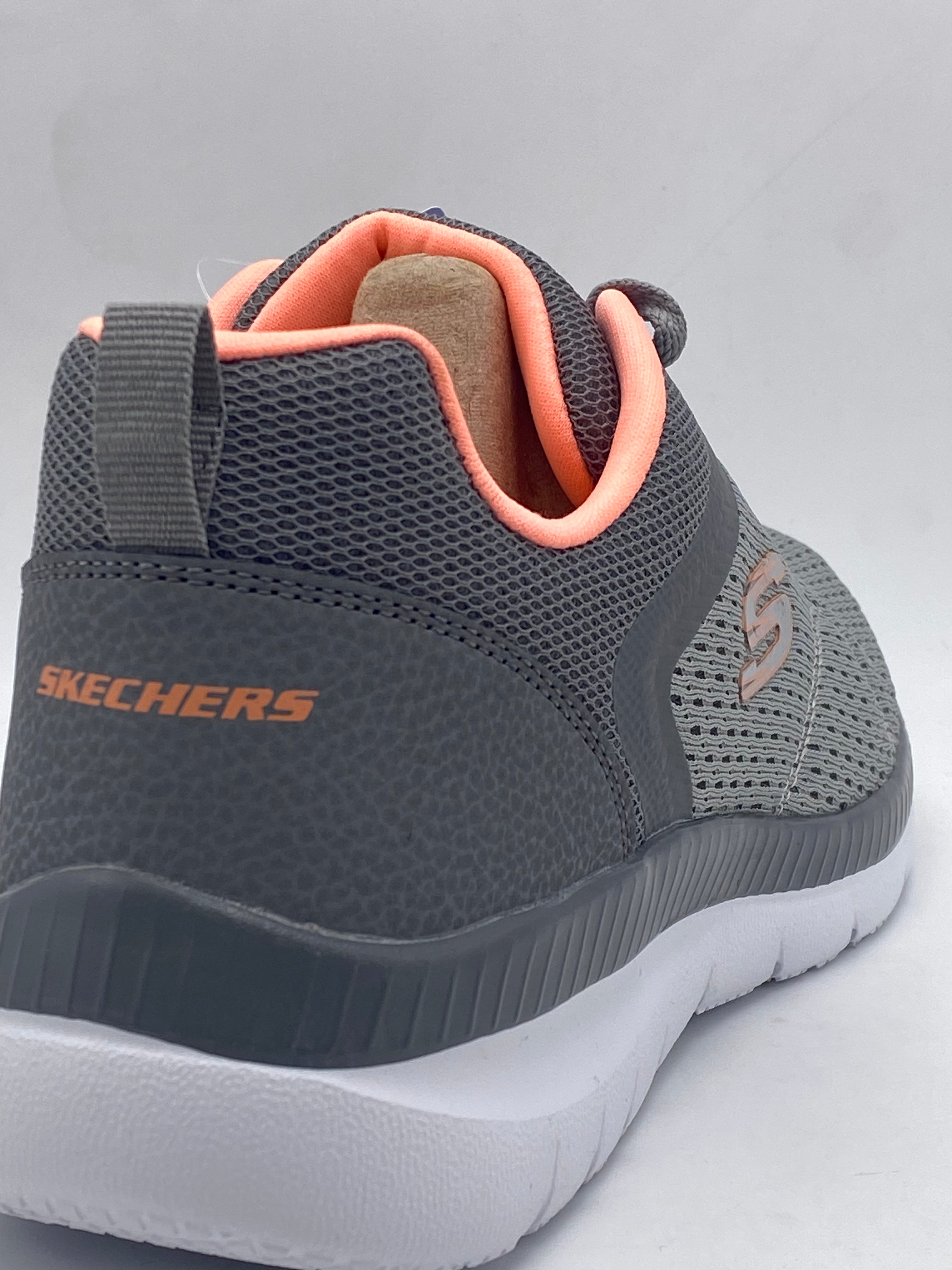 Skechers - Memory Foam Donna