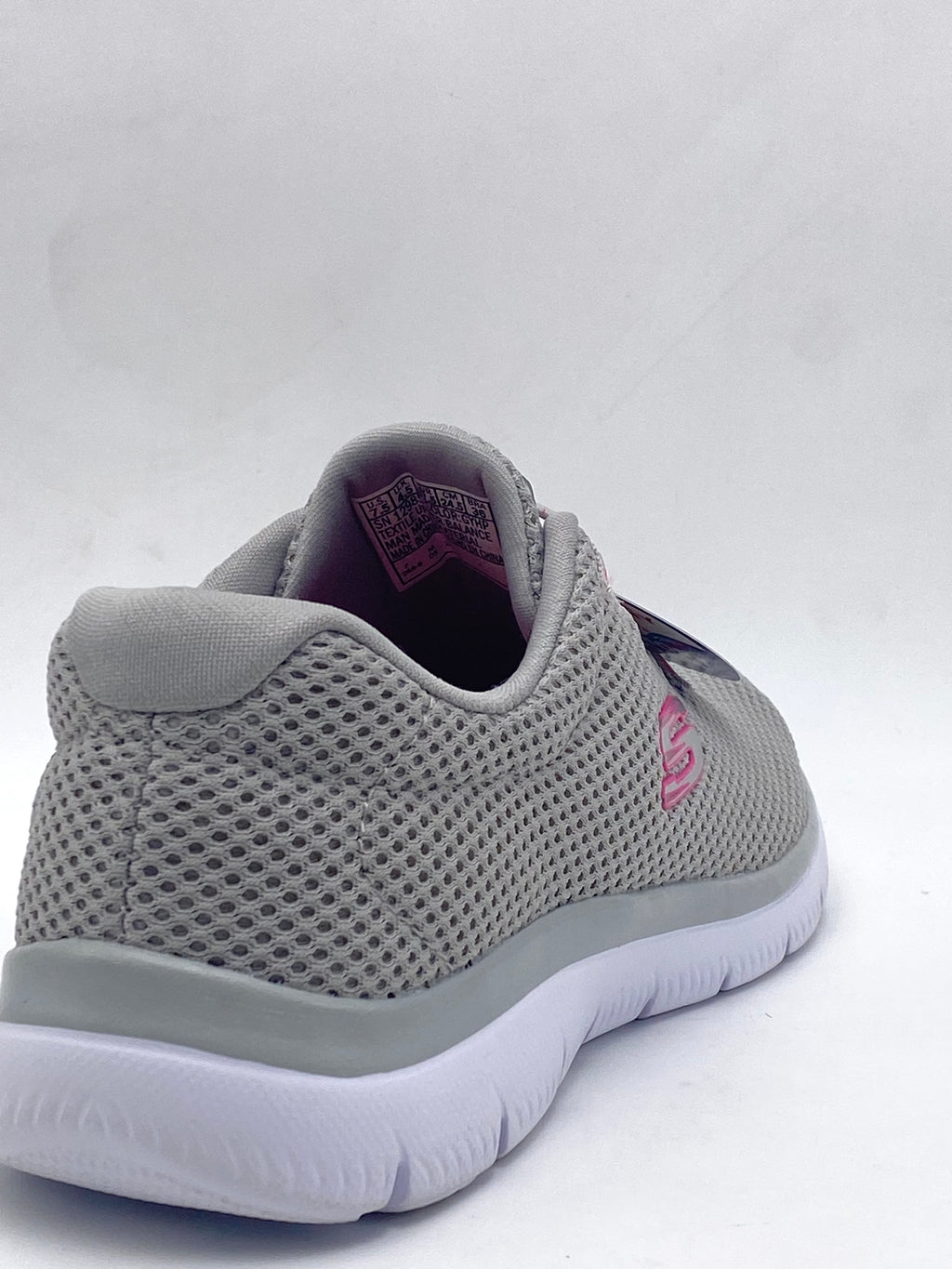 Skechers - Memory Foam Donna