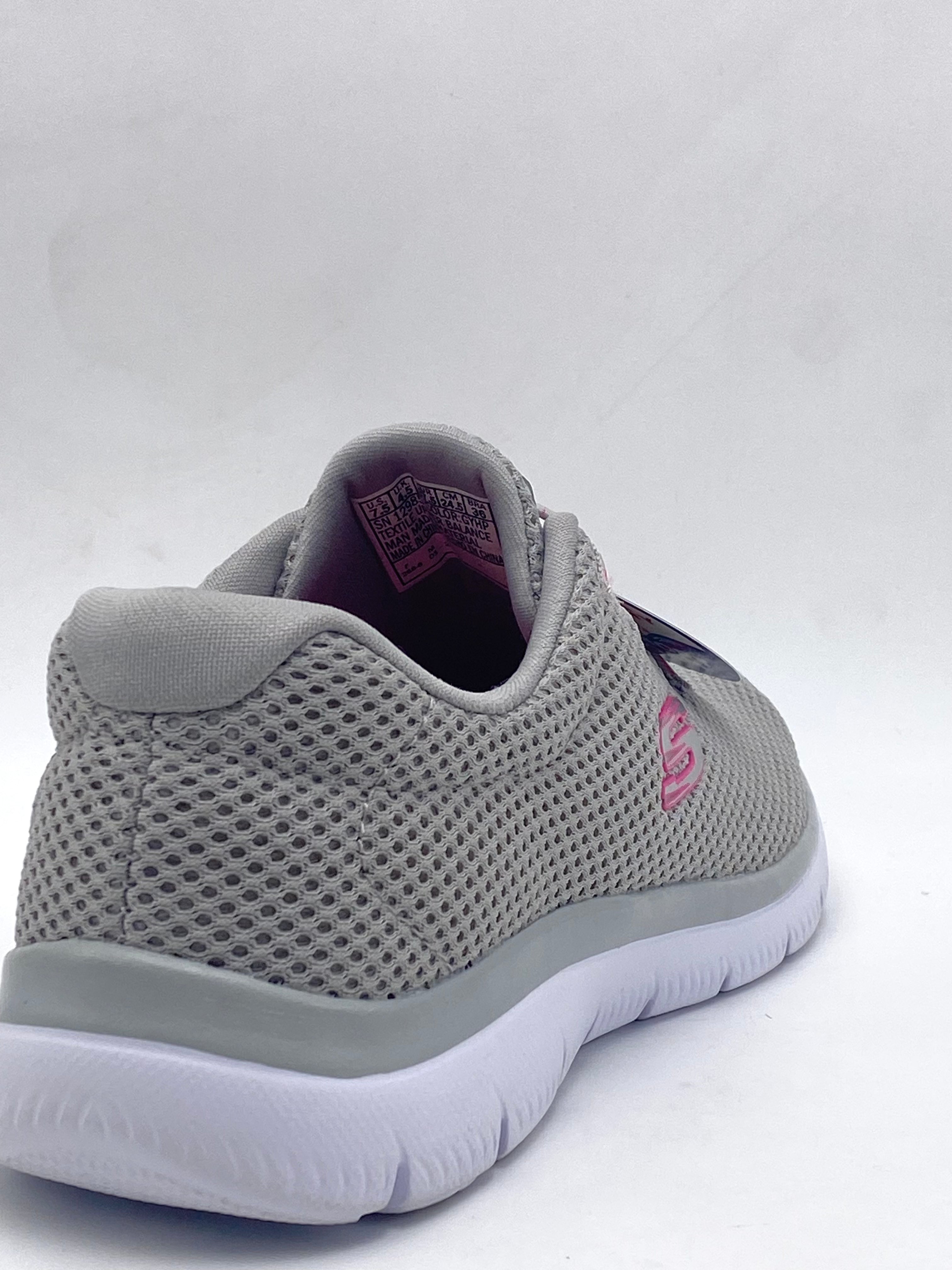 Skechers - Memory Foam Donna