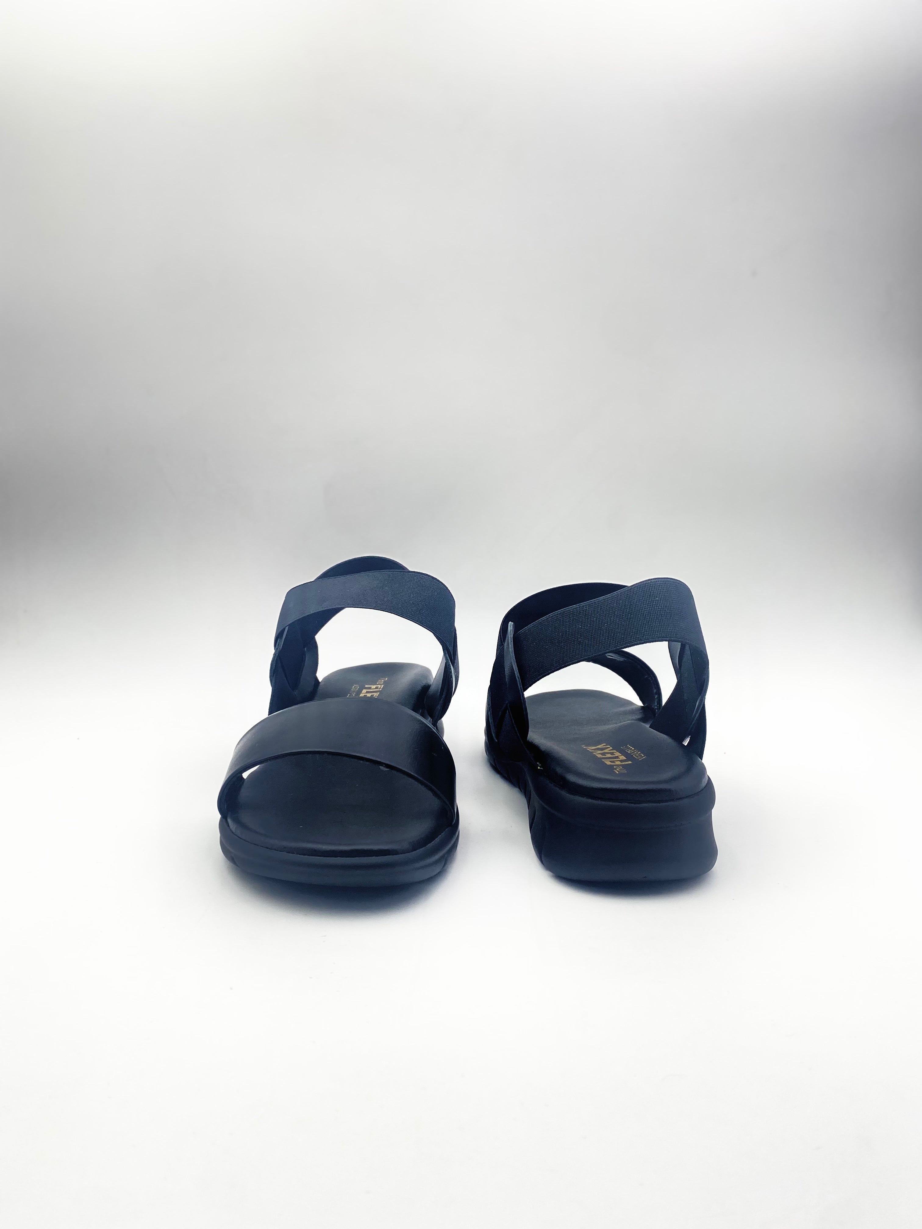 THE FLEXX - Sandali - Donna