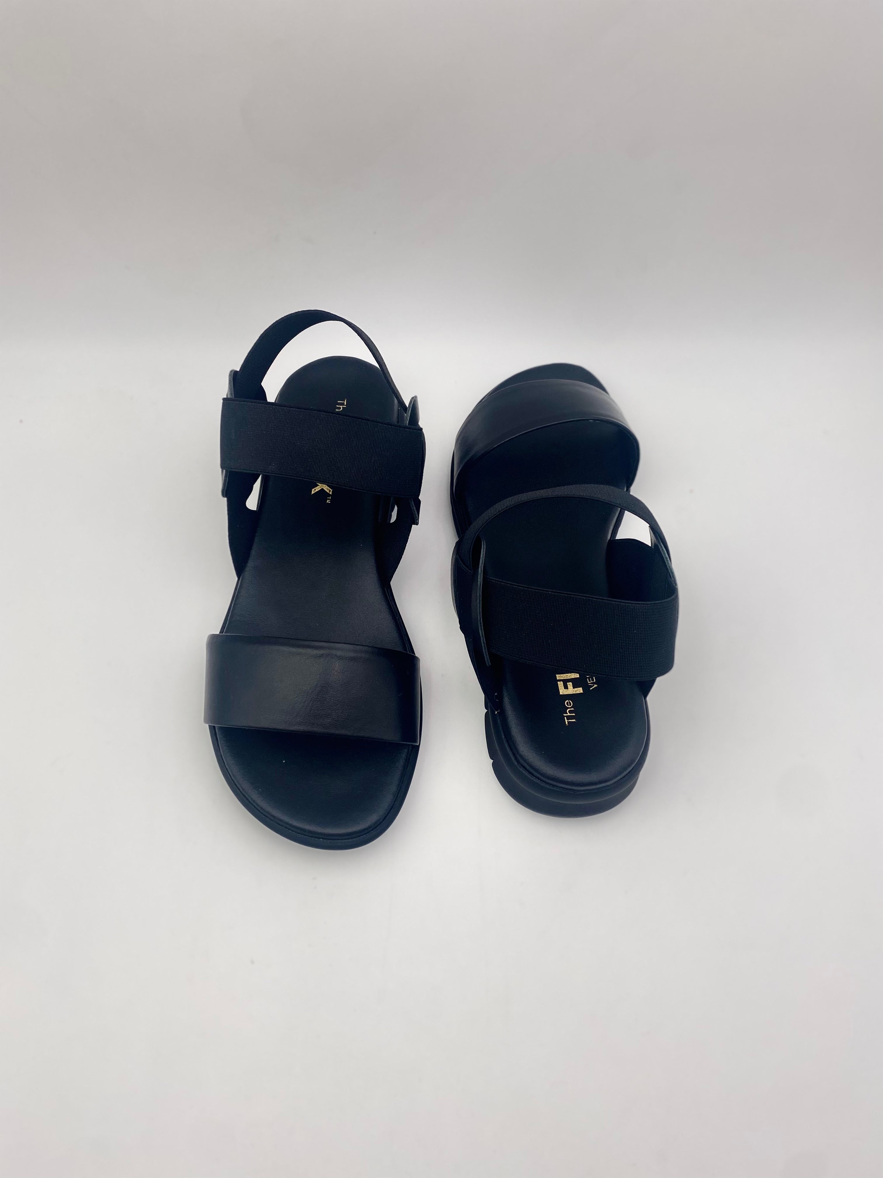 THE FLEXX - Sandali - Donna