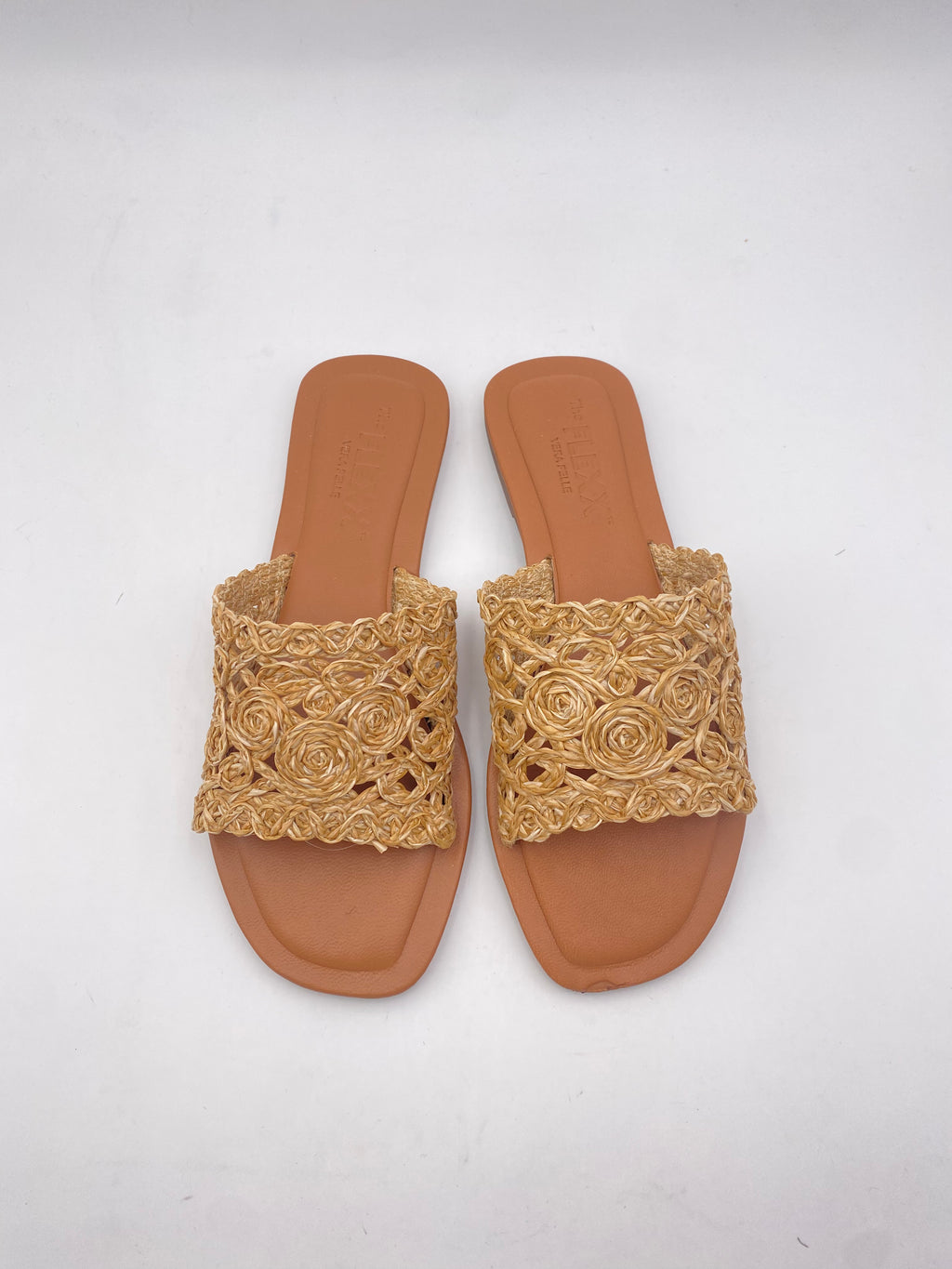 THE FLEXX - Ciabatte - Donna