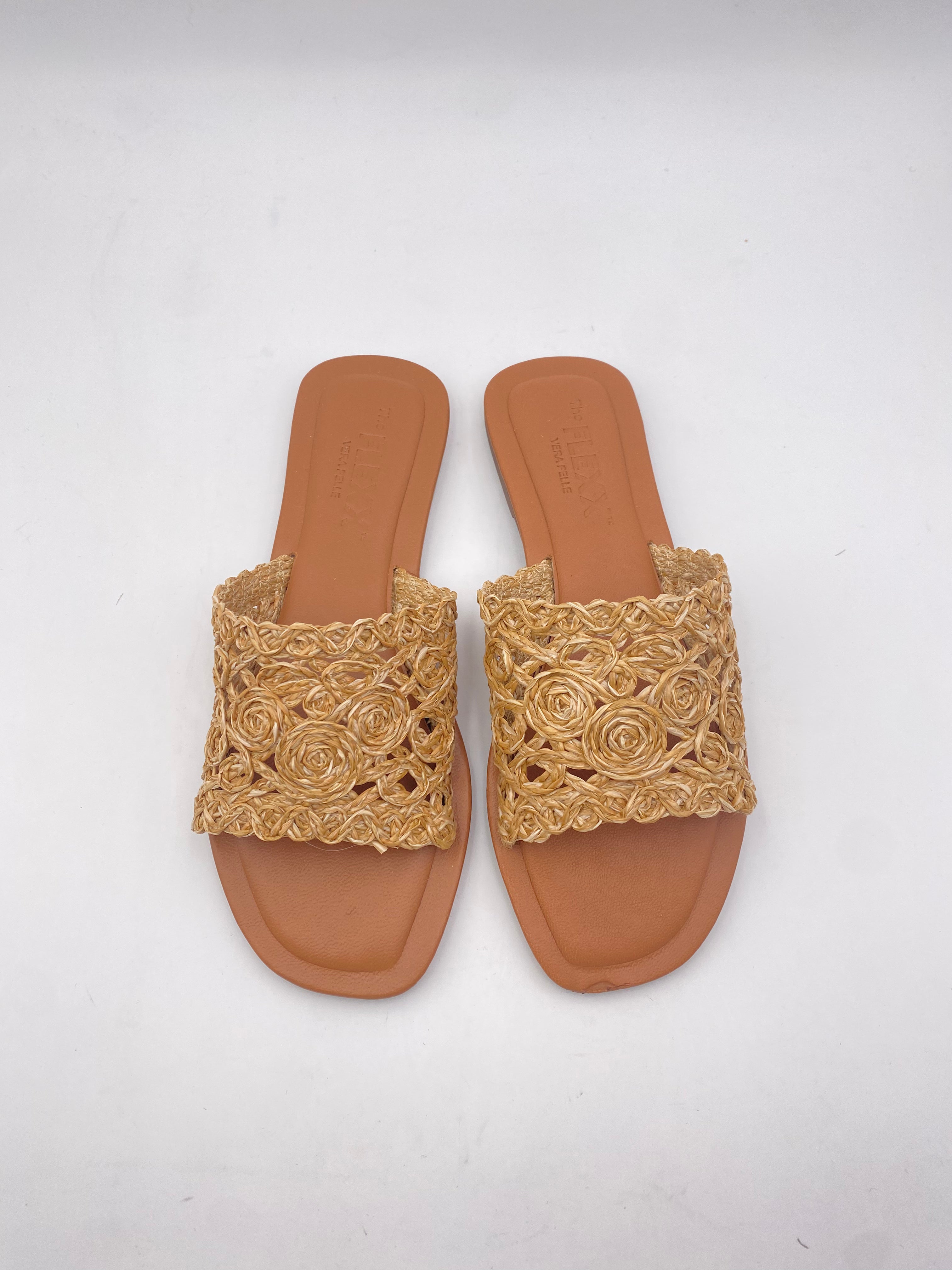 THE FLEXX - Ciabatte - Donna