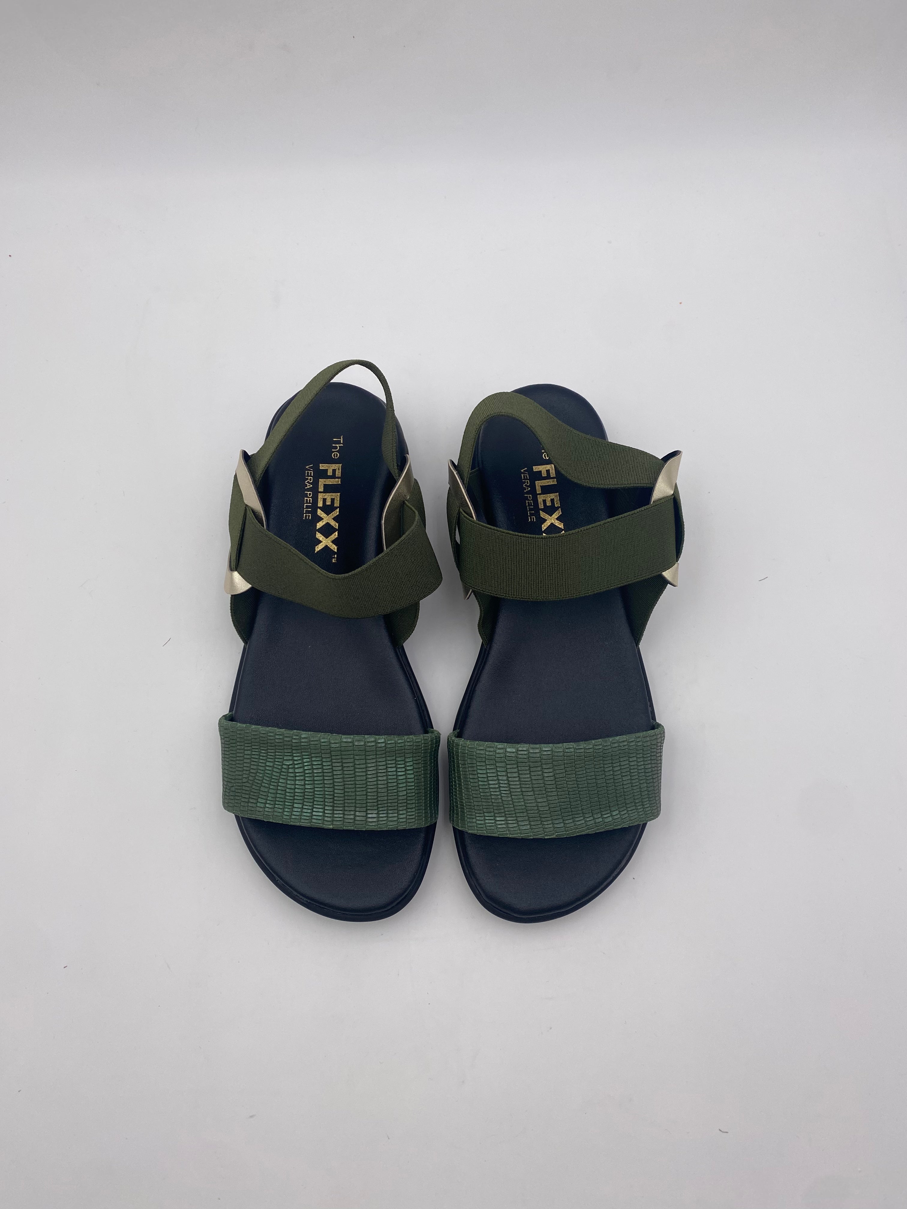 THE FLEXX - Sandali - Donna