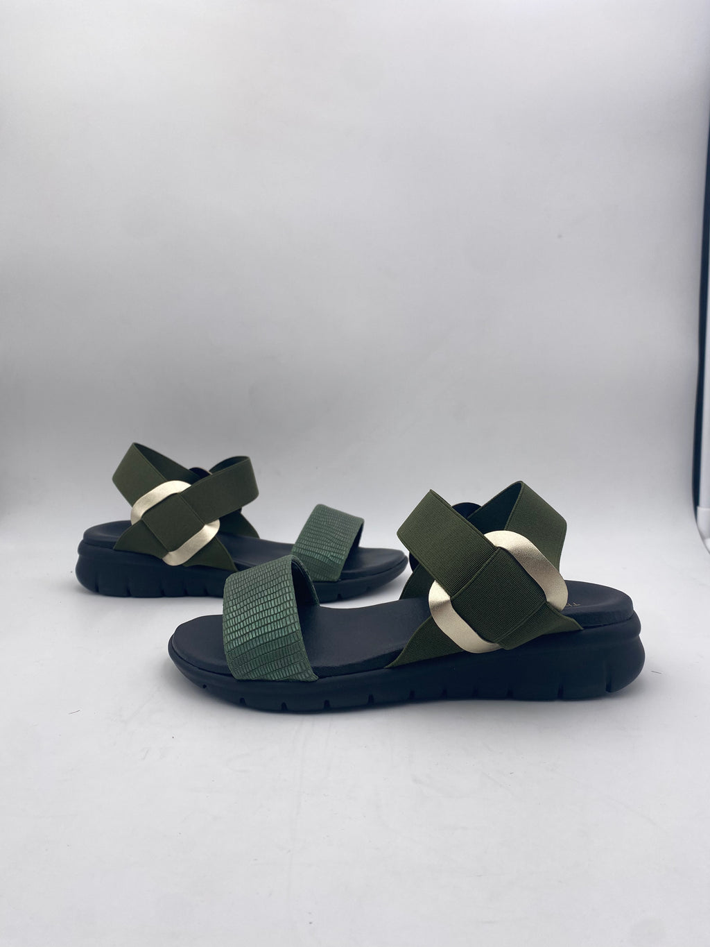 THE FLEXX - Sandali - Donna