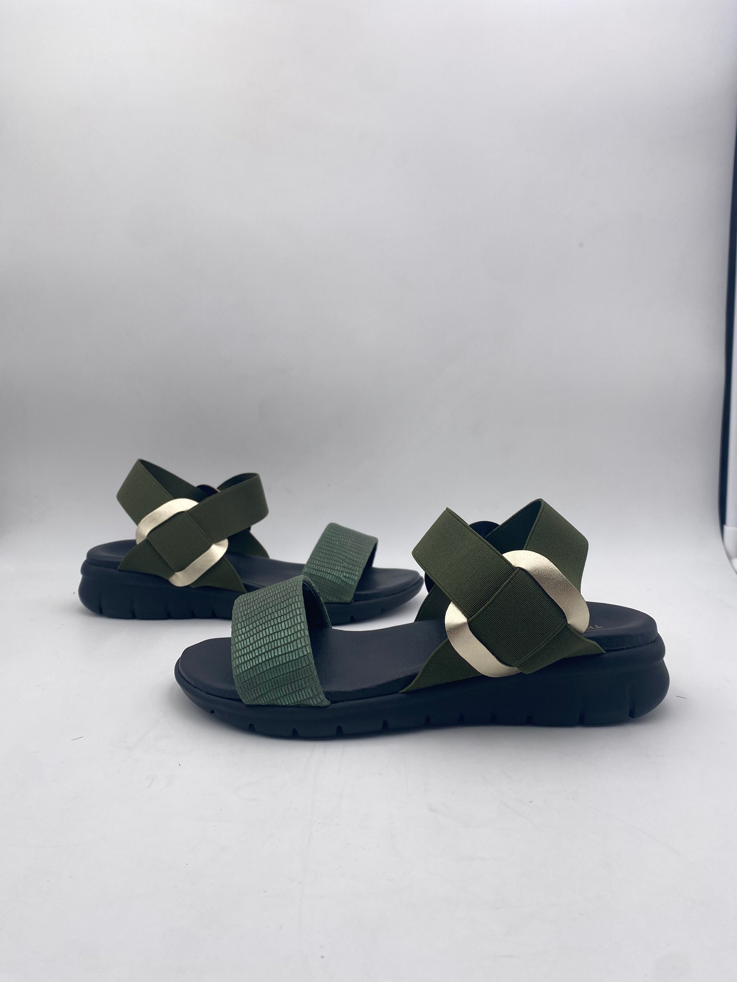 THE FLEXX - Sandali - Donna
