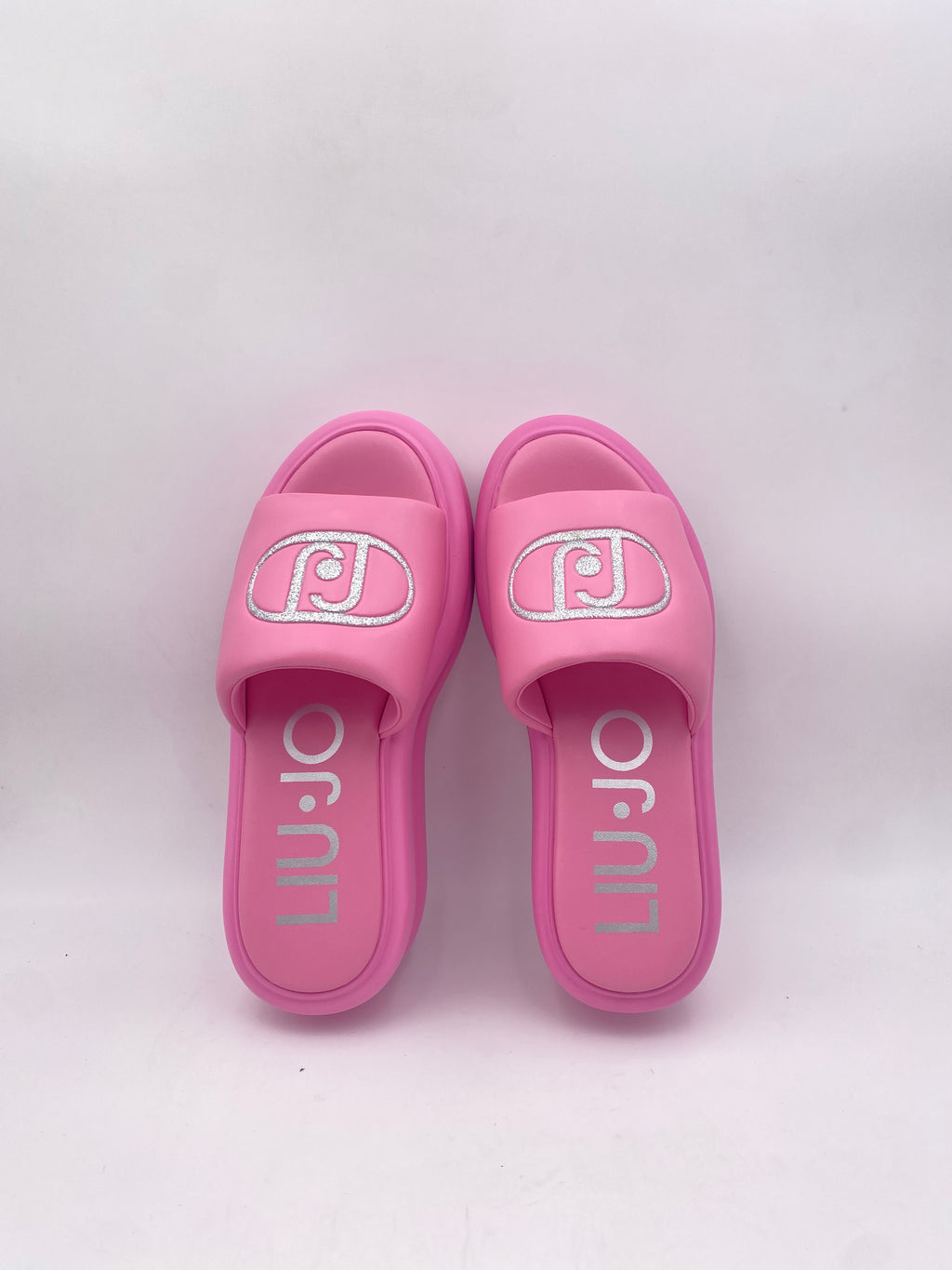 LIUJO - Pantofole Donna