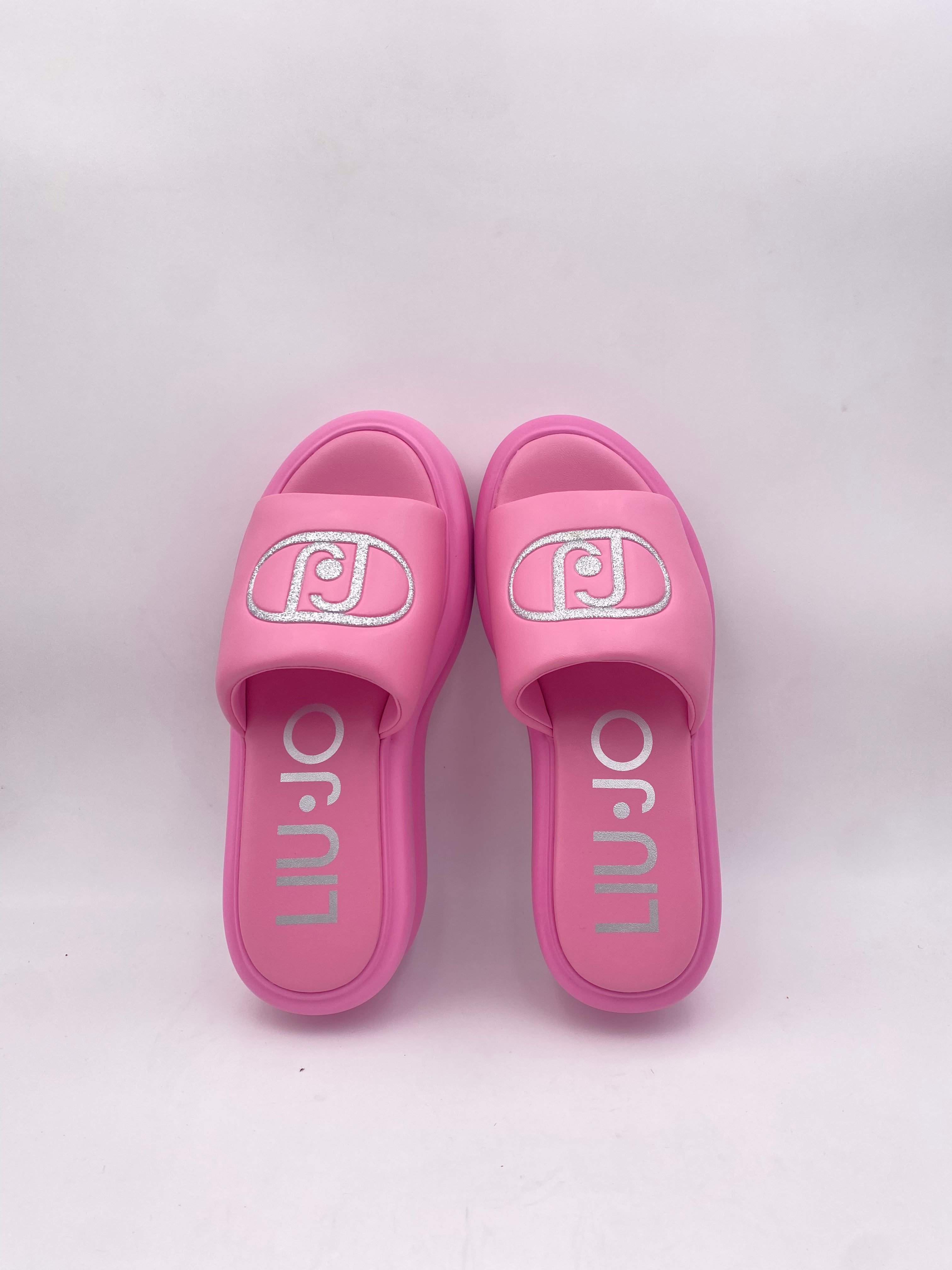 LIUJO - Pantofole Donna