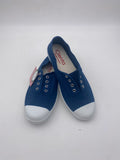 CIENTA Sneakers in tela  - Bambino