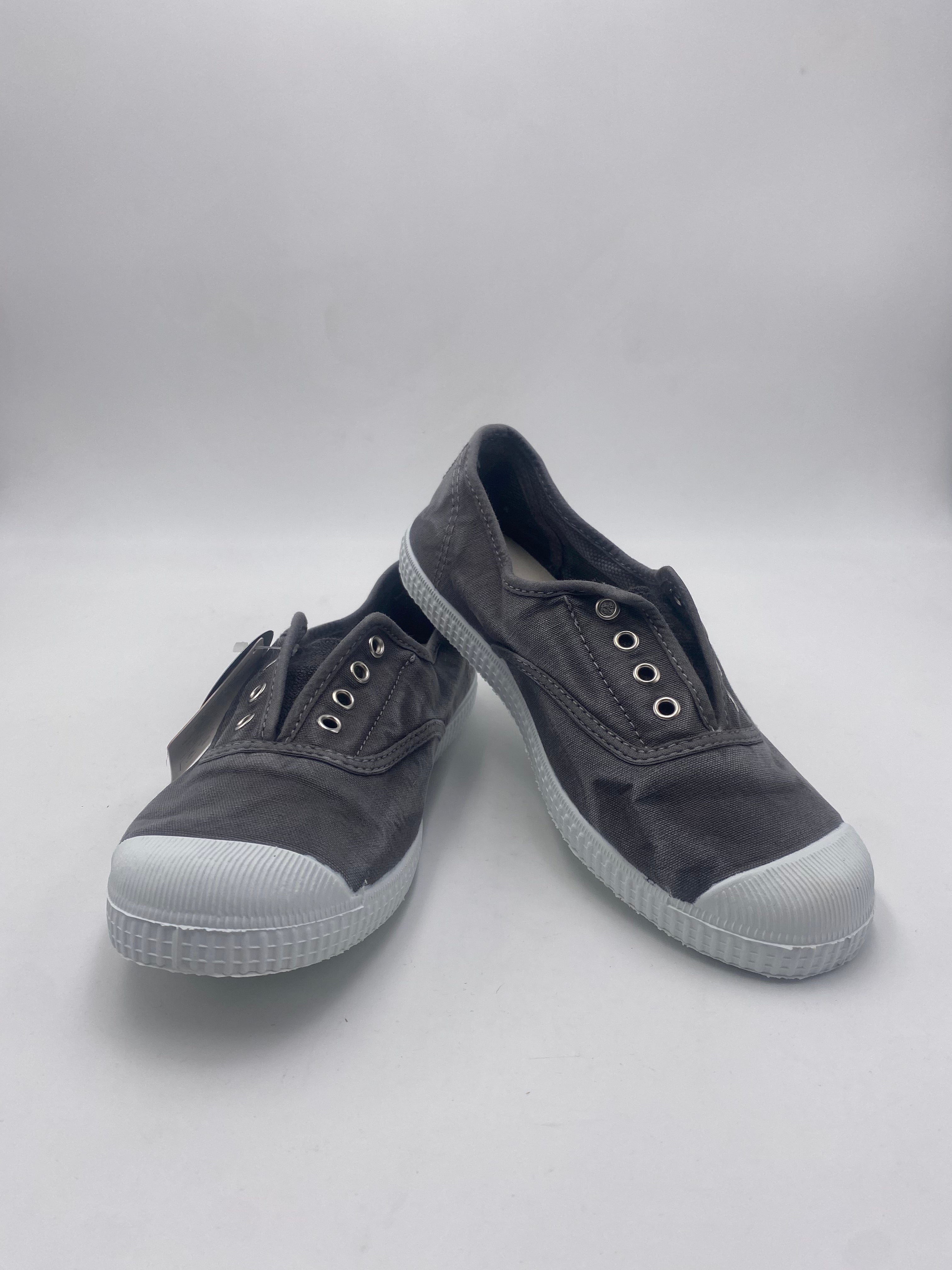 CIENTA Sneakers in tela  - Adulto