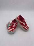 CIENTA - Sneakers in tela  - Bambino