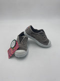 CIENTA Sneakers in tela  - Adulto