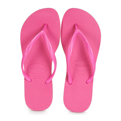 Havaianas -  Infradito Slim