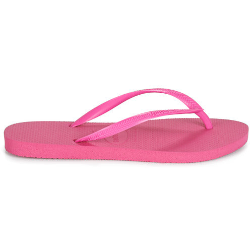 Havaianas -  Infradito Slim