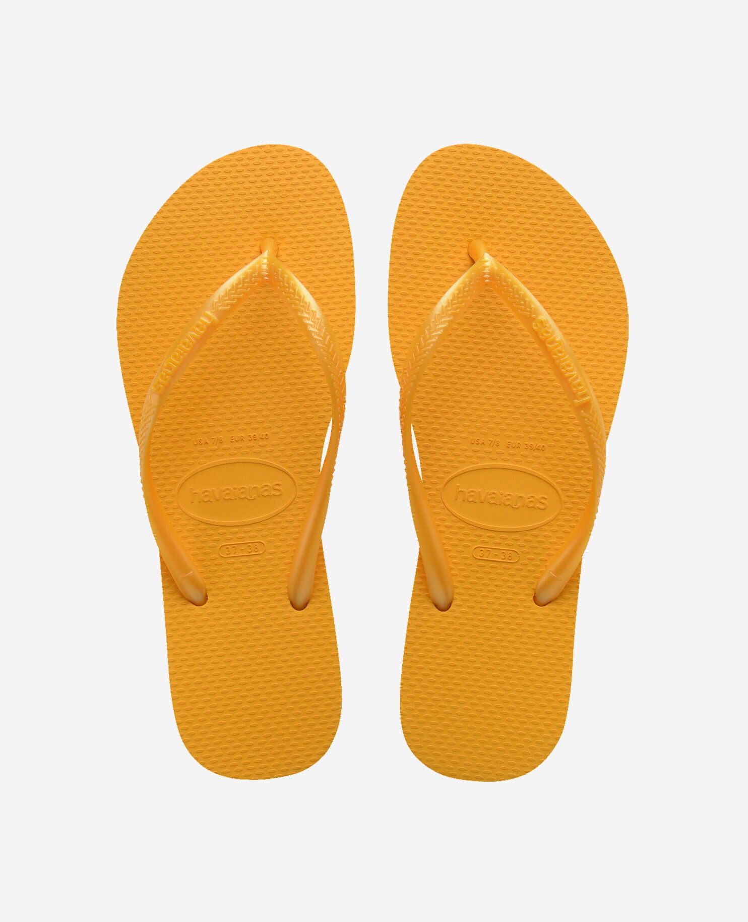 Havaianas -  Infradito Slim