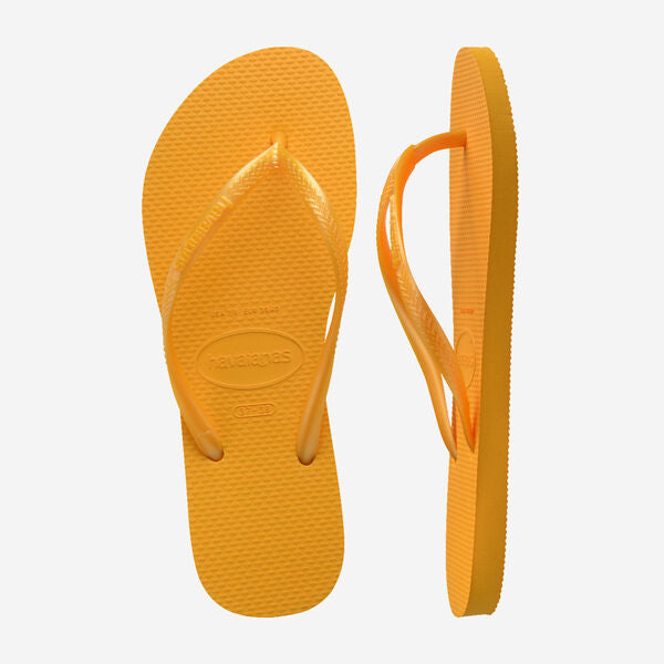 Havaianas -  Infradito Slim