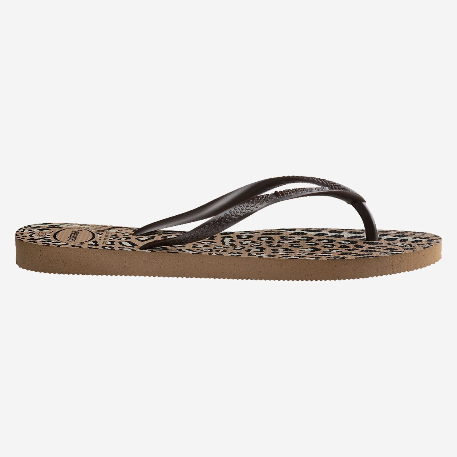 Havaianas -  Infradito Slim Animals