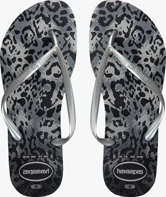 Havaianas -  Infradito Slim Animals