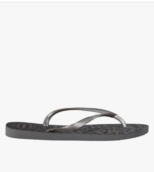 Havaianas -  Infradito Slim Animals