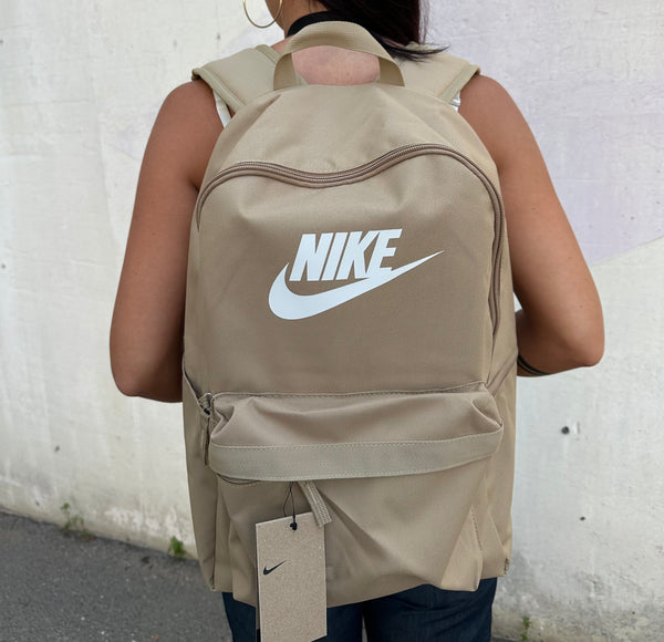 ZAINO - NIKE IN 5 COLORAZIONI