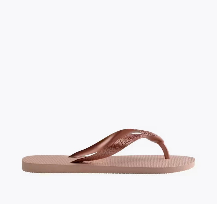Havaianas -  Infradito TOP TIRAS FC